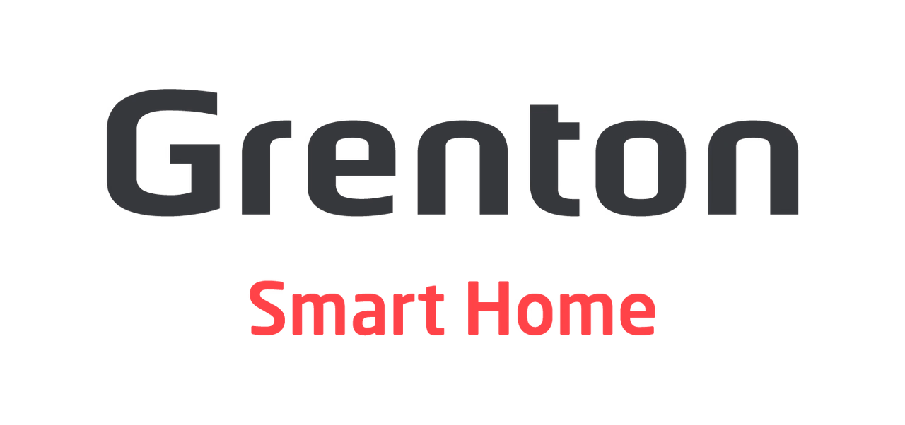 Grenton