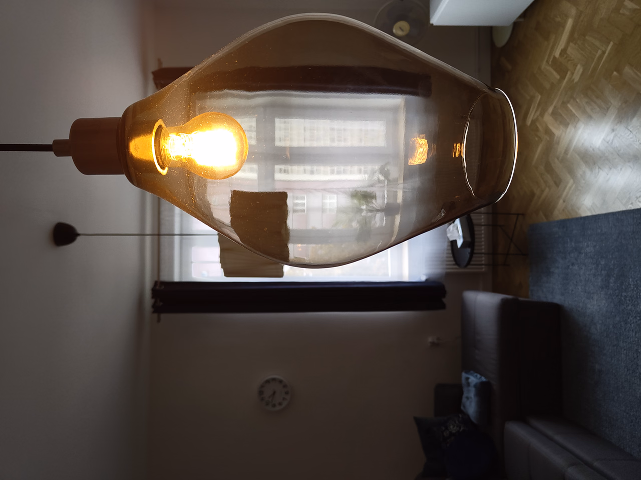 lampa-1