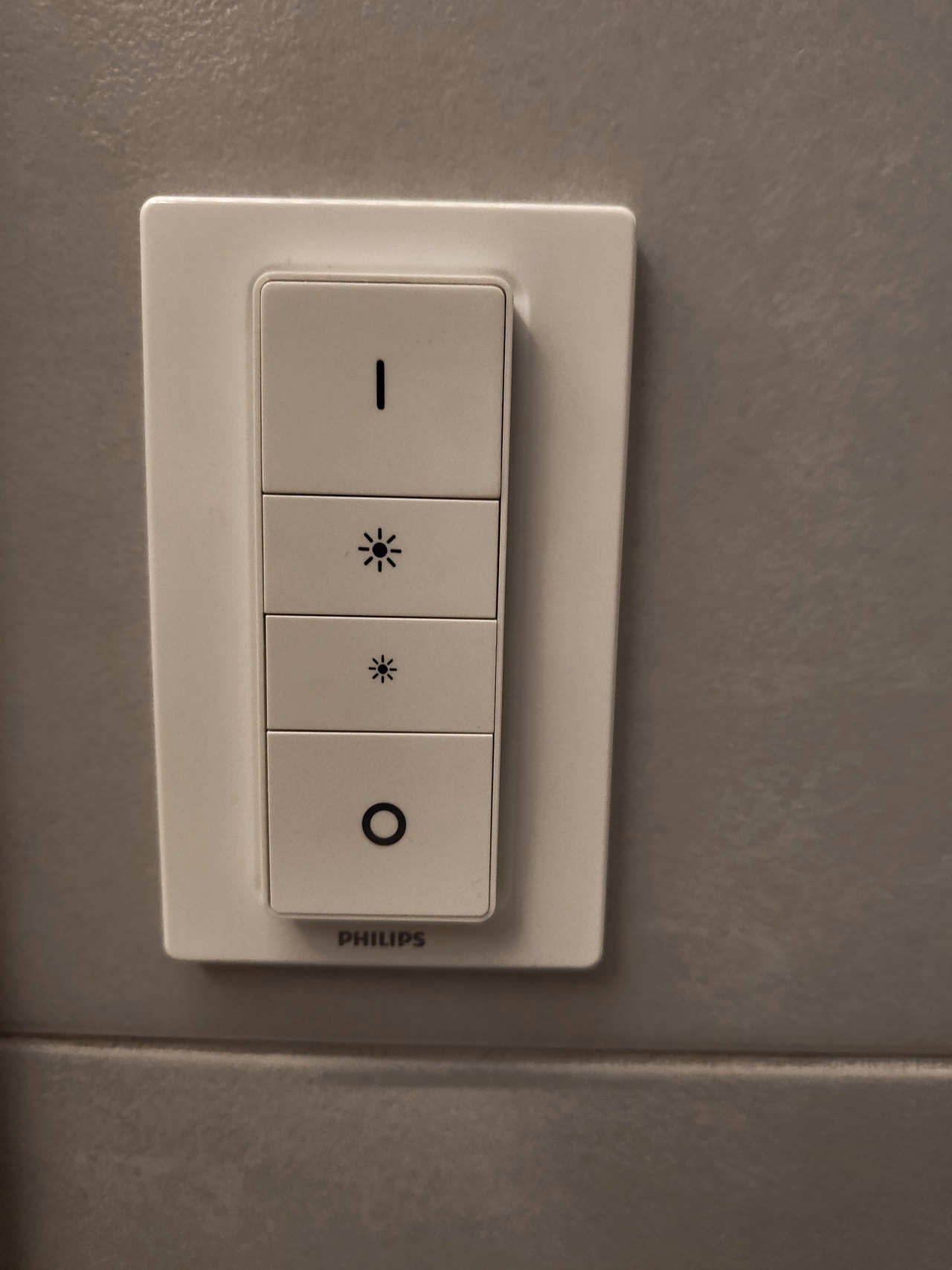 philips-hue