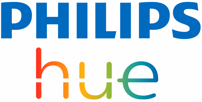 Philips HUE
