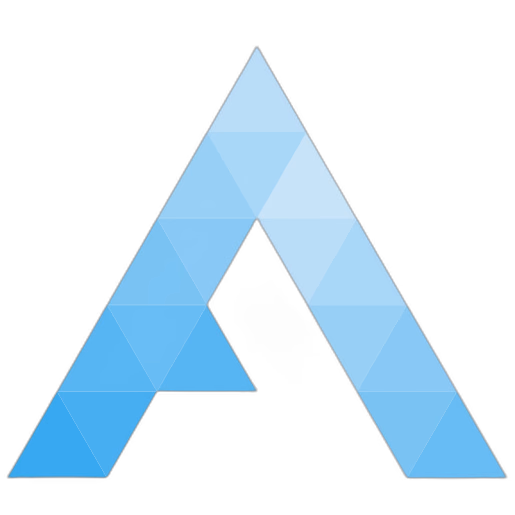 asgara_logo